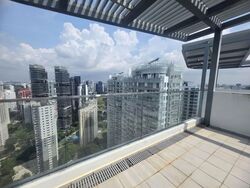 Espada (D9), Apartment #543903401